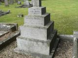 image of grave number 206336